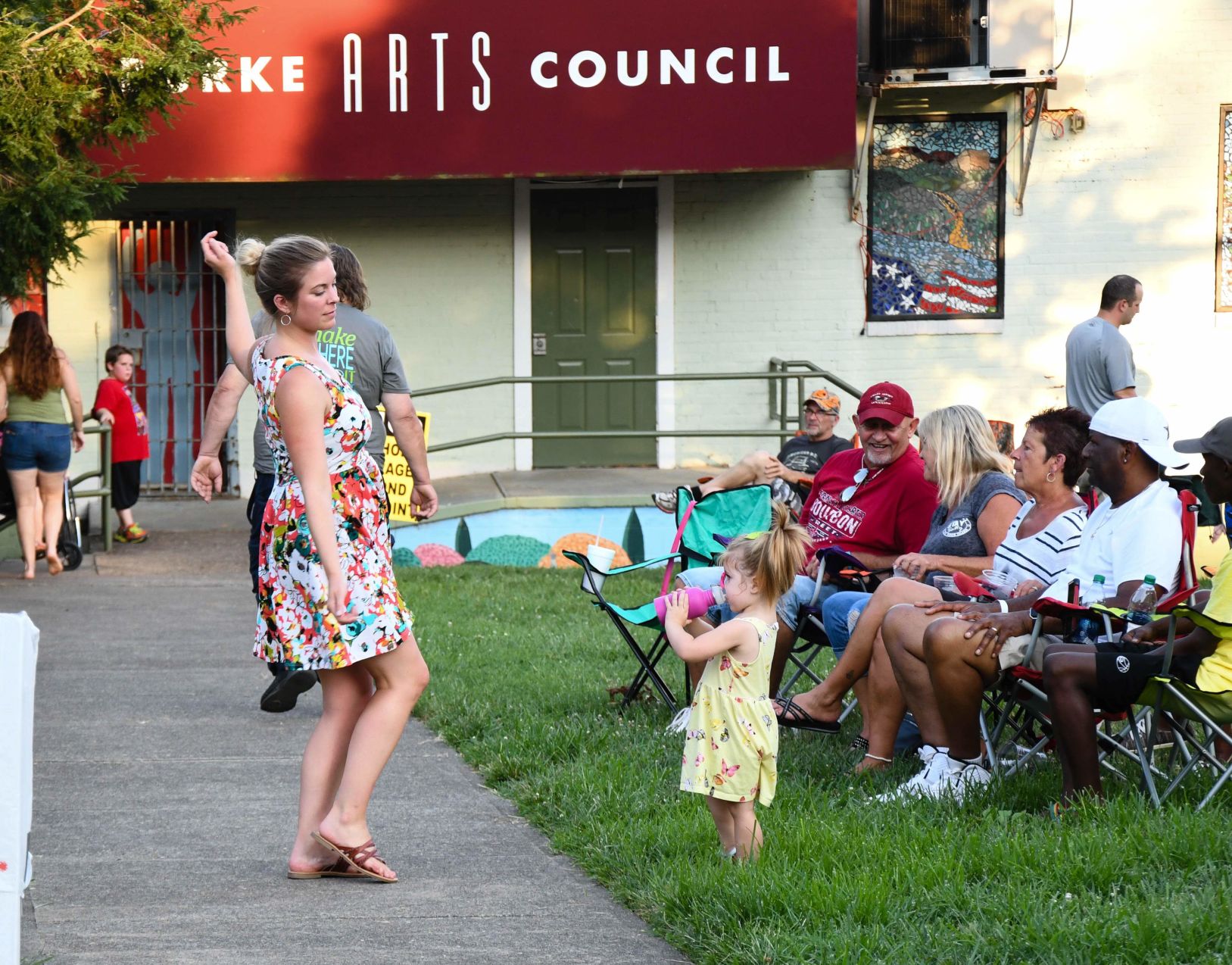 TGIF07192019 (31 of 38).jpg